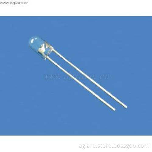 High Power LED Lamp